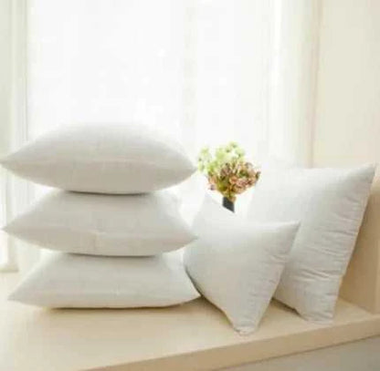 Mother's Day Square Pillow - luxuryhomedecoridea.com