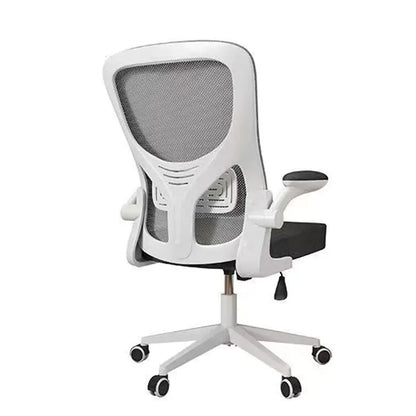 Comfortable Ergonomic Mesh Office Chair for Home & Study