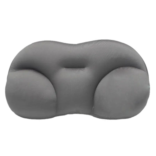 Korean Bodyluv Neck Support Memory Foam Pillow