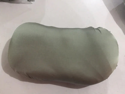 Korean Bodyluv Neck Support Memory Foam Pillow